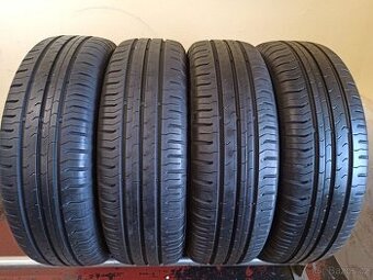 Continental 165/60 R15 77H 5,5mm