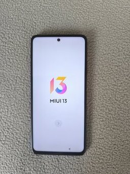 Xiaomi Mi 10T Lite