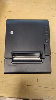 Epson TM-T88VII 112