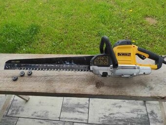 Pila Dewalt 397