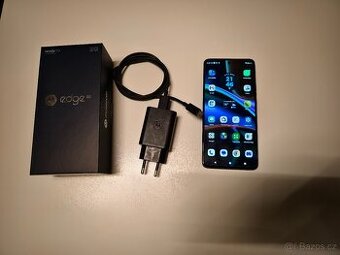 Motorola Edge 30 128 GB