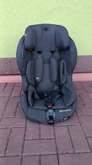 Autosedačka Kinderkraft Isofix