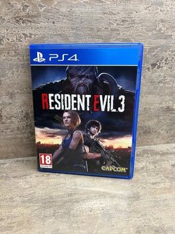Ps4 , ps5 hry - 1
