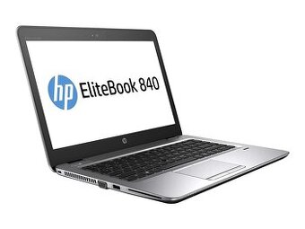 Notebook HP Elite 840 i5,16GB RAM,256GB NVMe,záruka