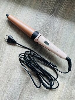 Kulma na vlasy Remington