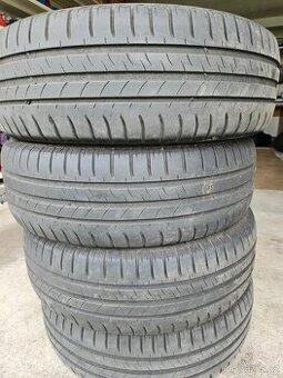 Michelin 195/65 R15 91 H