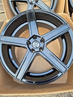 5x112 r20 Výrobce Diewe
