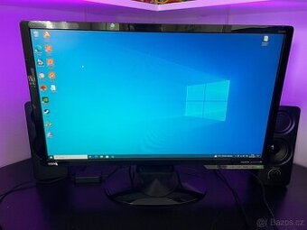 Pc Intel i7
