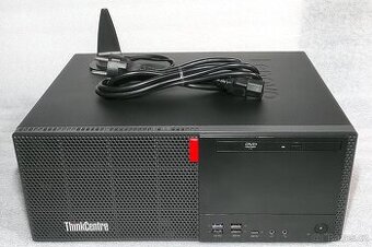 PC
