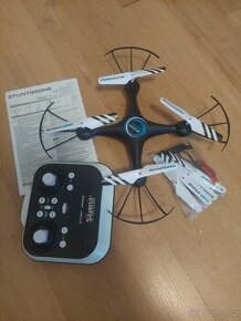 Dron Silverlit