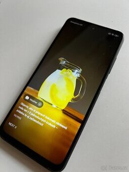Prodám Xiaomi redmi note 10 128GB - 1