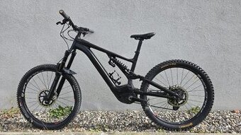 Elektrokolo Specialized Kenevo 2020
