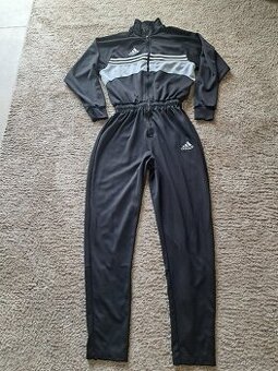 Kombinéza Adidas