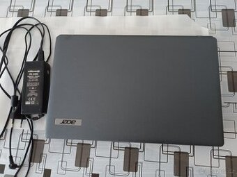 Acer