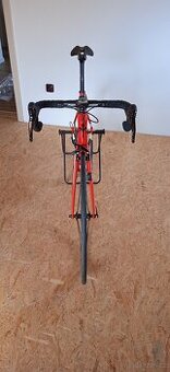 Wilier GTR TEAM