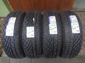 Letní pneu 225/65/17 Michelin - Nové