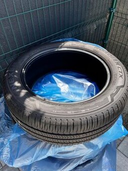 NEXEN ROADIAN CTX 235/55 R18 C 104H 7mm