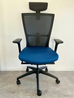 Kancelářská židle Office Pro Merens