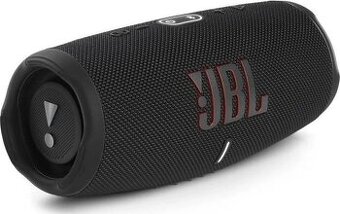 Prodám jbl charge 5