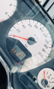 Díly Astra G/ZAFIRA