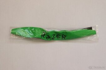 Potah na sluchátka Razer Kraken - 1