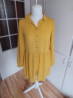 Halenka vel. 38 značky F&F