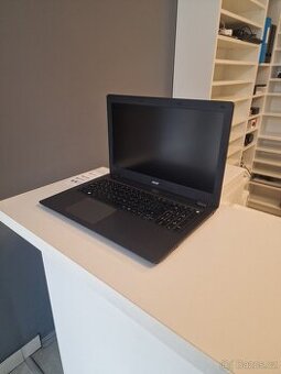 Acer Aspire V3575