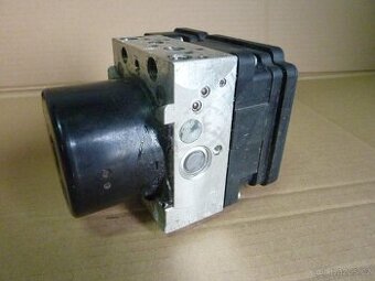 PUMPA ABS 1K0907379 1K0614517