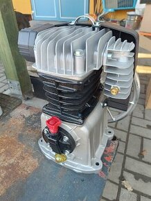Kompresor MK113