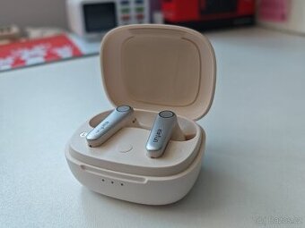 Sluchátka - EarFun Air 3 Pro