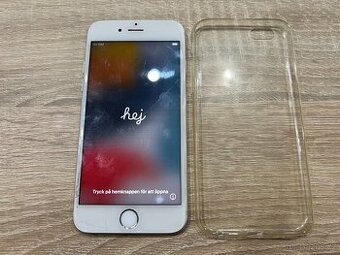 Iphone 6S 32gb
