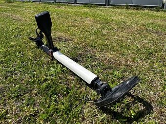 Detektor kovů Minelab GO FIND 11