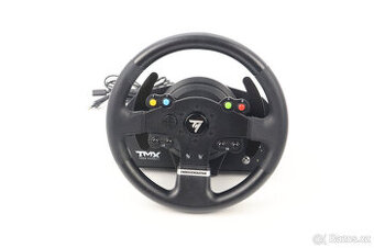 Thrustmaster TMX Force Feedback (XBOX/PC)
