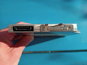 Hitachi LG DVD/DL±RW Rewriter GSA-T40N z ntb Asus