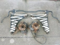 Daewoo Kalos 1.2i
