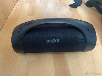 Reproduktor Vivax BS-210
