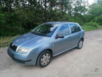 Škoda