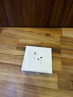 airpods 3