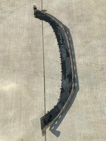 VW Golf VI 1K9805903,1K9805915