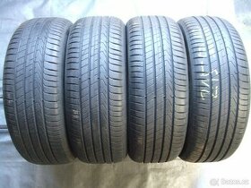 215 50 18 Pirelli, pneu letní, nové, 4ks