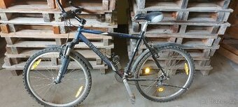 Kolo merida kalahari 750