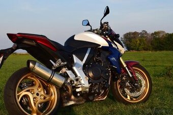 H0NDA CB 1000R