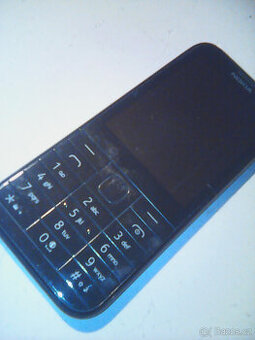 nokia