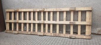 Velká paleta - 1