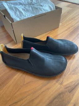 Vivobarefoot ABABA vel. 40