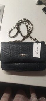 Dámská kabelka Nine West