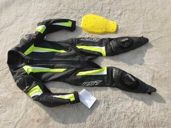 Moto kombineza RST R16 50 Eur M - 1