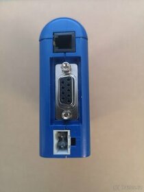Anybus Communicator PROFIBUS AB7000-C - 1