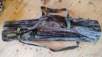 Taška na pruty Mivardi 110 cm - 1