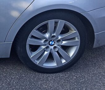 Bmw Styling 161 5x120